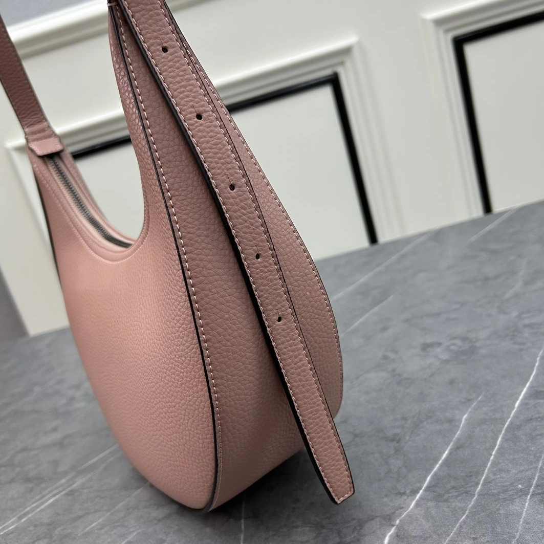 Prxdx Satchel Bags Versatile 59782