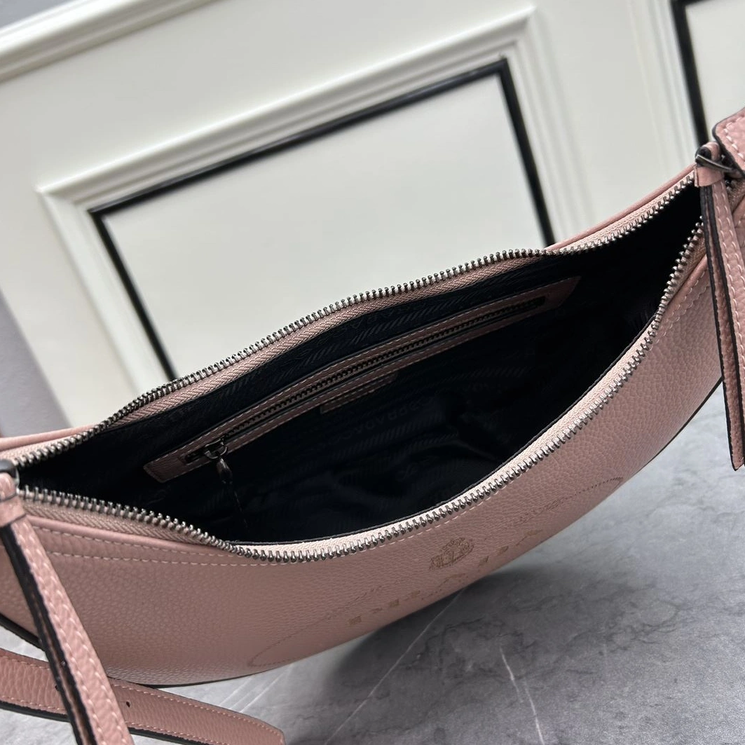 Prxdx Satchel Bags Versatile 59782