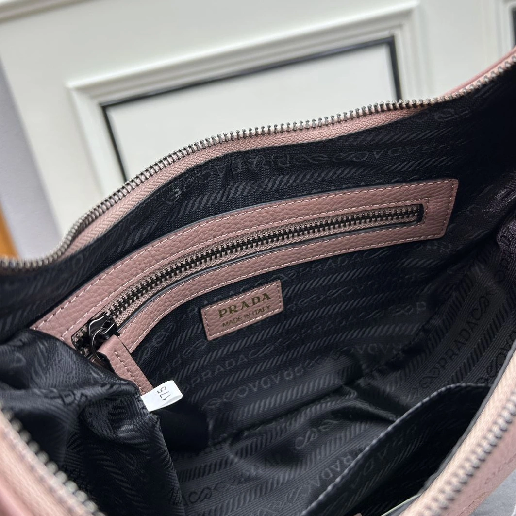 Prxdx Satchel Bags Versatile 59782