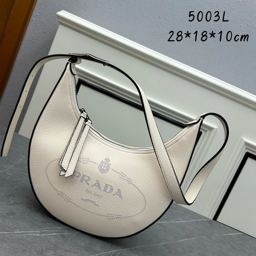 Prxdx Satchel Bags BestValue 59754
