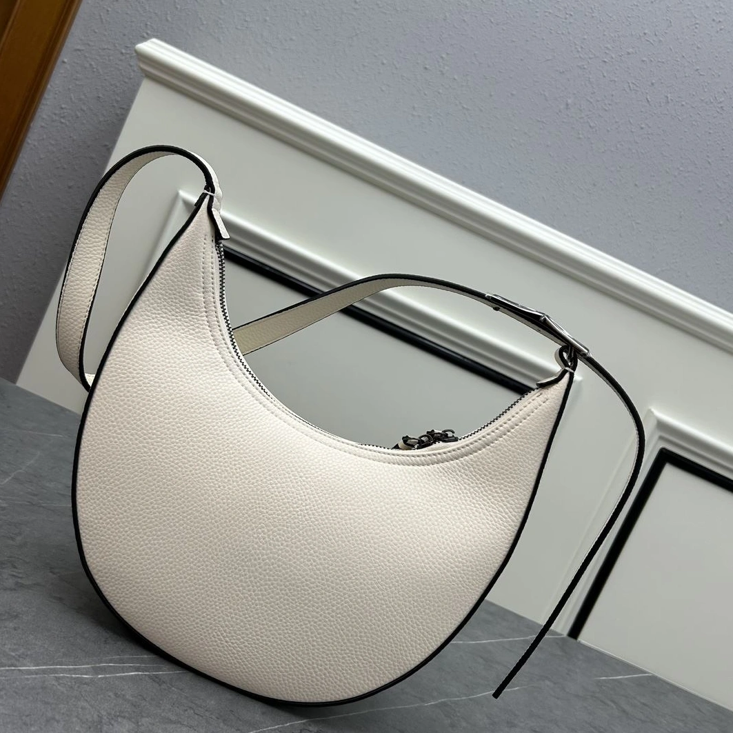 Prxdx Satchel Bags BestValue 59754