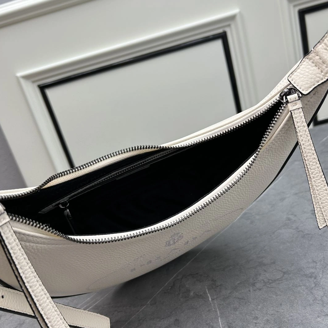 Prxdx Satchel Bags BestValue 59754