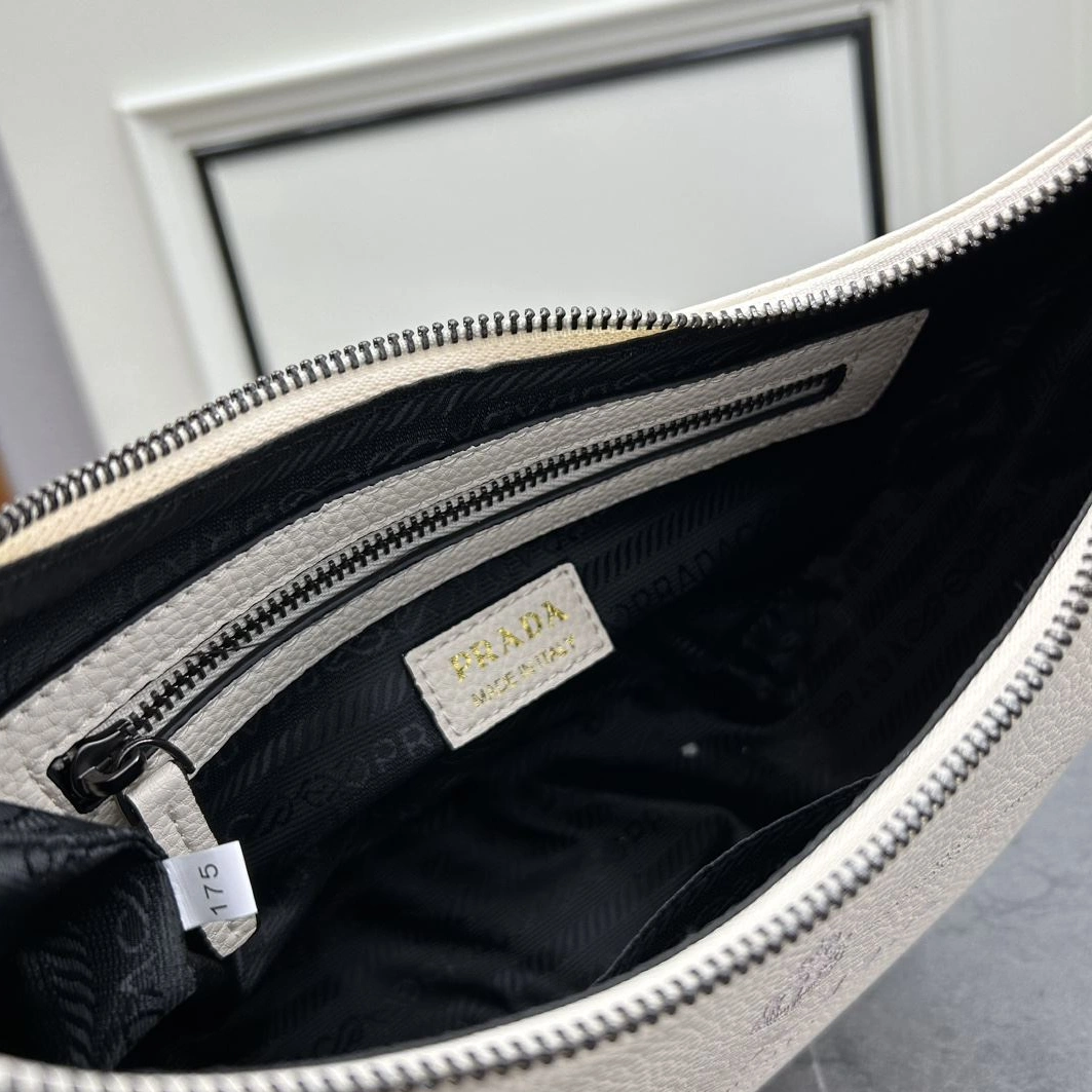 Prxdx Satchel Bags BestValue 59754