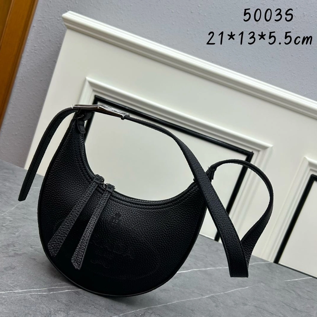Trendsetting Prxdx Satchel Bags 59821