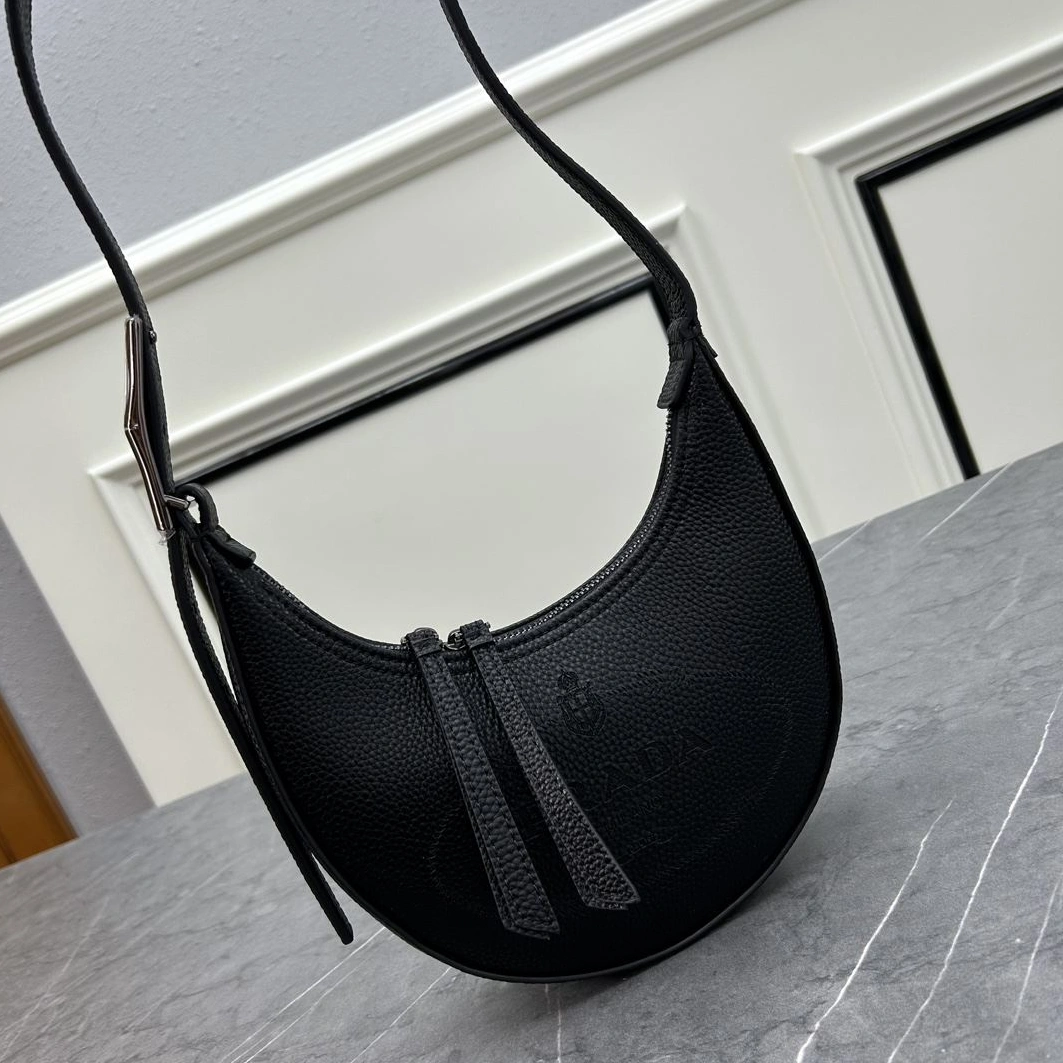 Trendsetting Prxdx Satchel Bags 59821