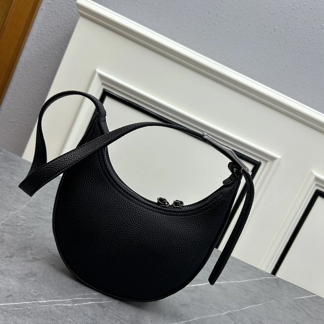 Trendsetting Prxdx Satchel Bags 59821