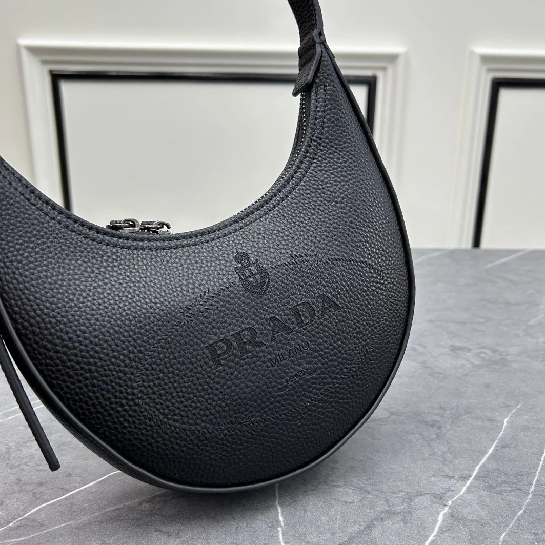 Trendsetting Prxdx Satchel Bags 59821