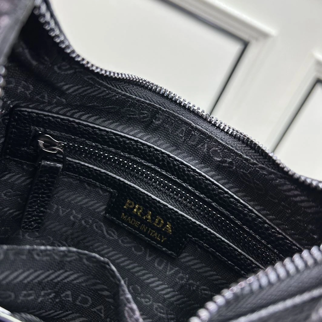 Trendsetting Prxdx Satchel Bags 59821