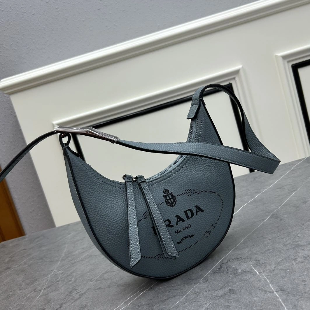 WellDesigned Prxdx Satchel Bags 59822