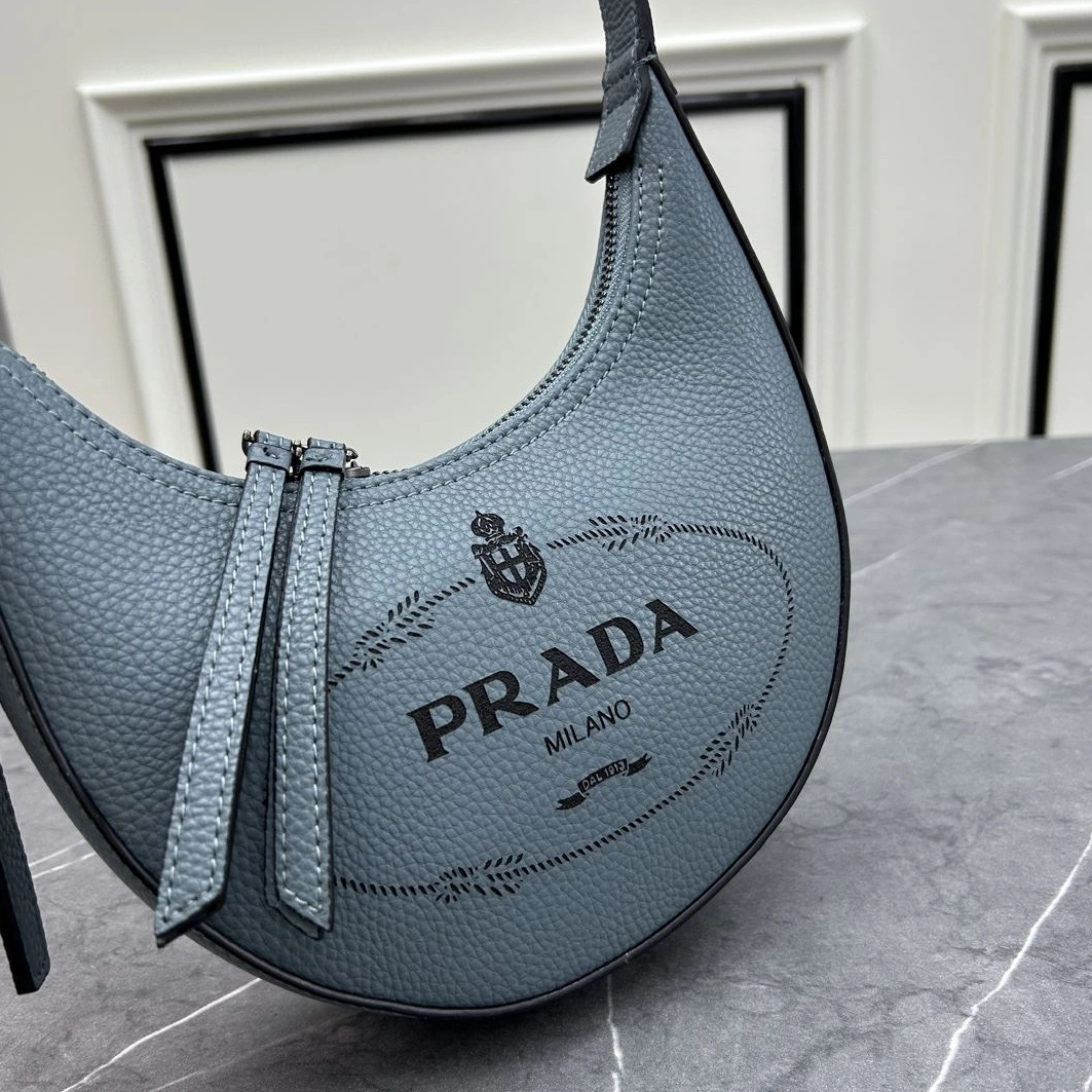 WellDesigned Prxdx Satchel Bags 59822