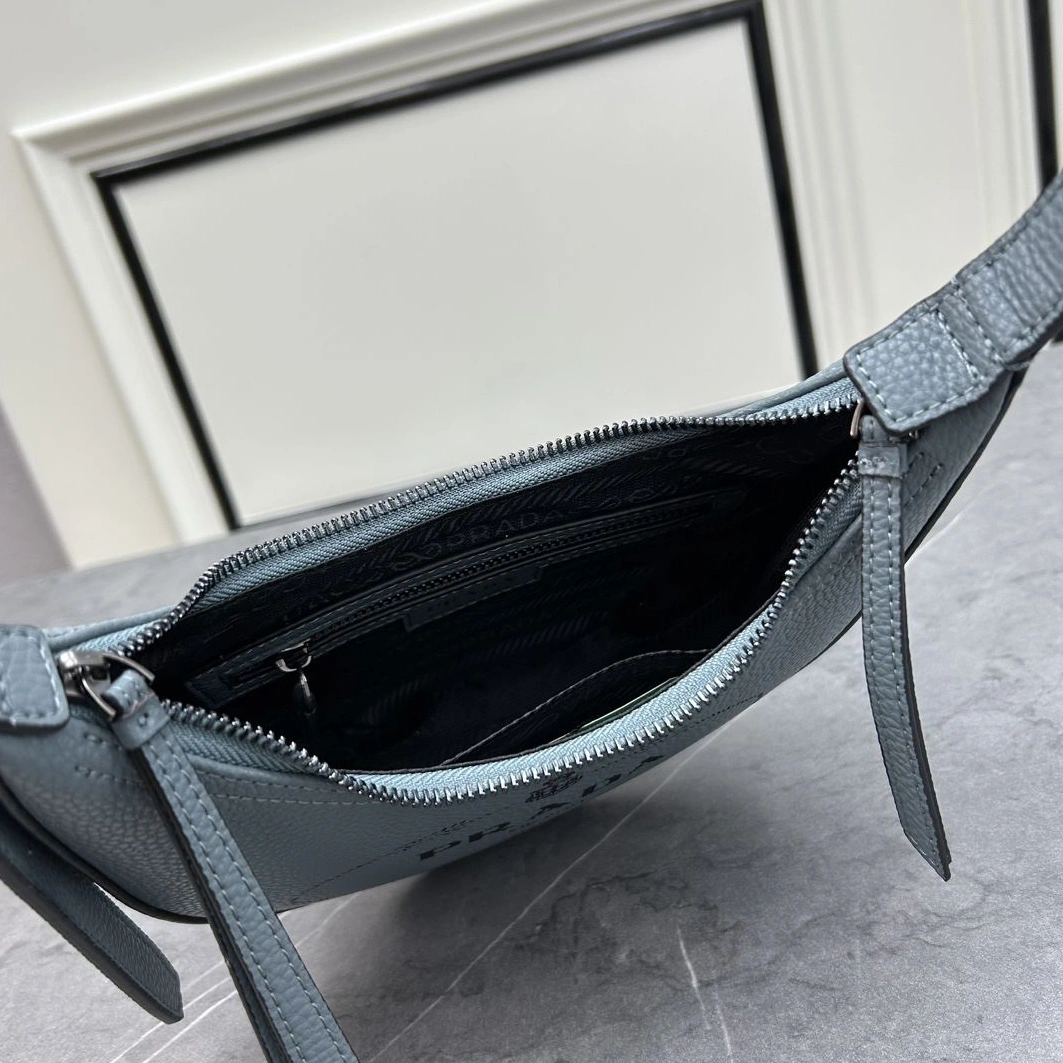 WellDesigned Prxdx Satchel Bags 59822