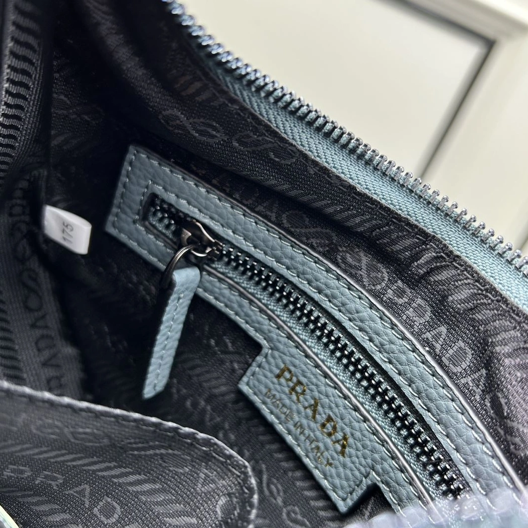 WellDesigned Prxdx Satchel Bags 59822