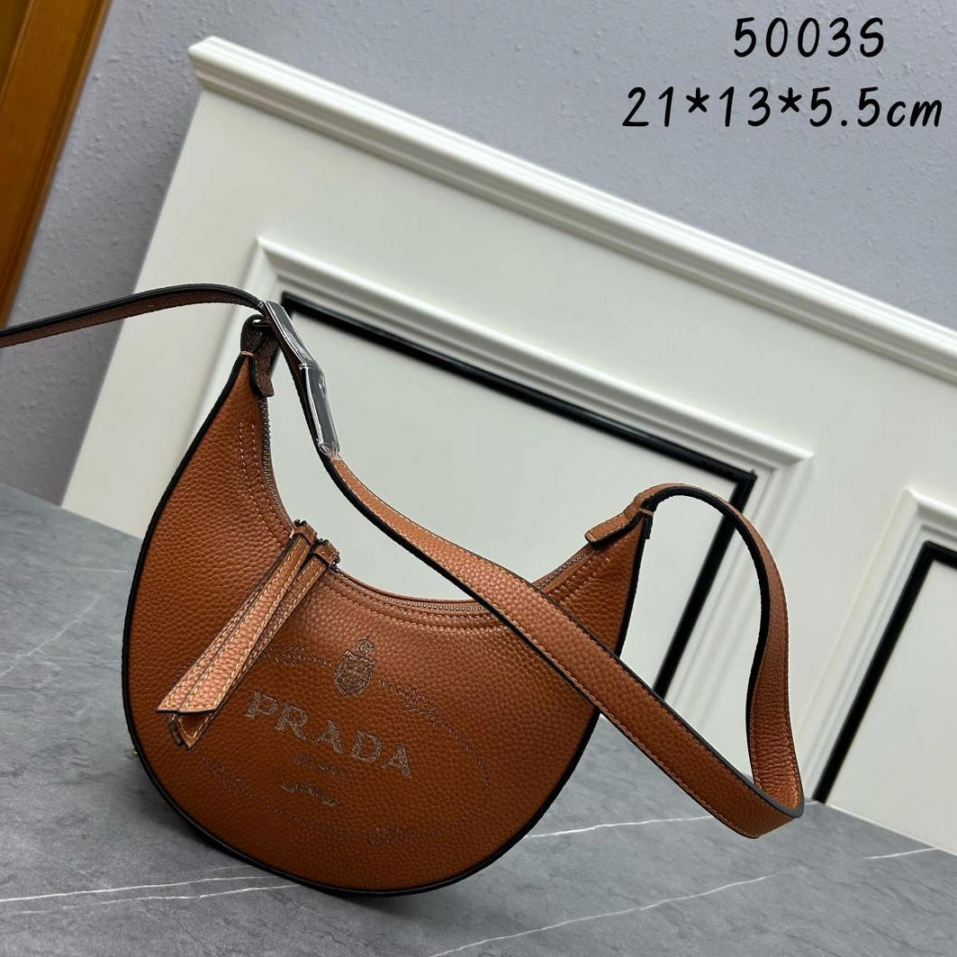 Prxdx Satchel Bags HighQuality 59826