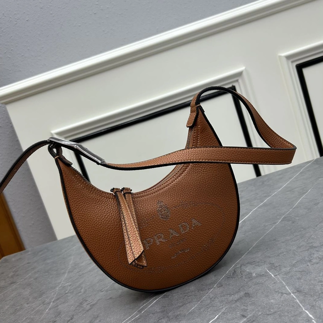 Prxdx Satchel Bags HighQuality 59826