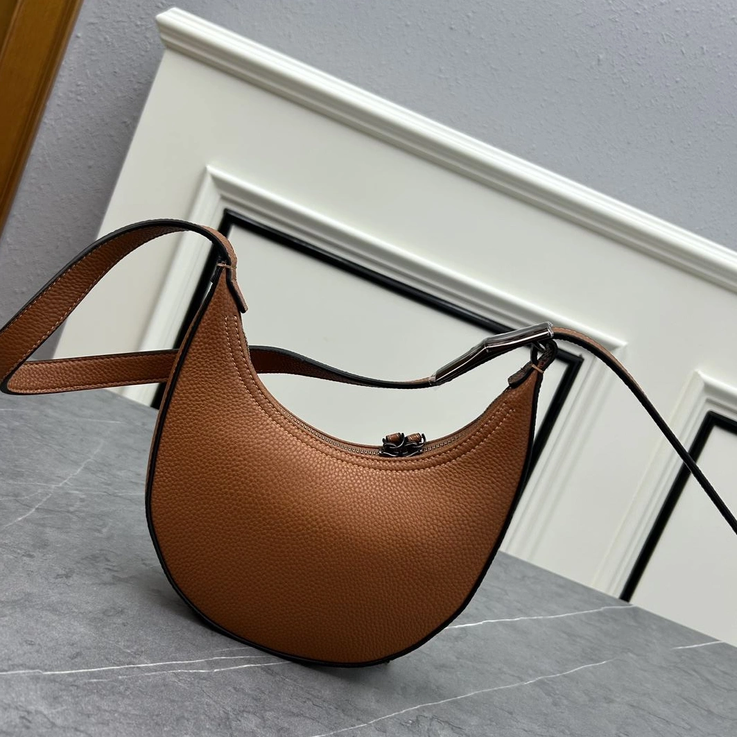 Prxdx Satchel Bags HighQuality 59826