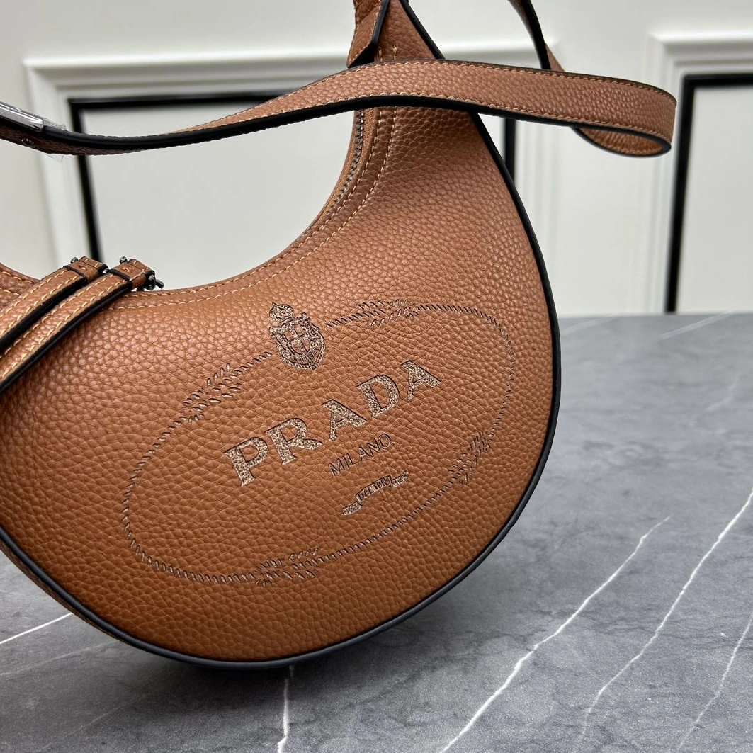 Prxdx Satchel Bags HighQuality 59826