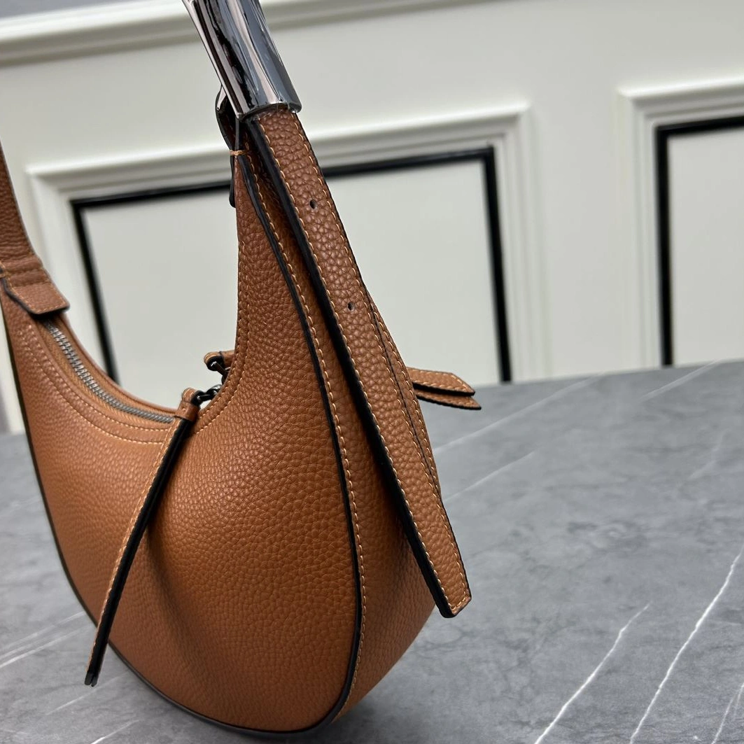 Prxdx Satchel Bags HighQuality 59826