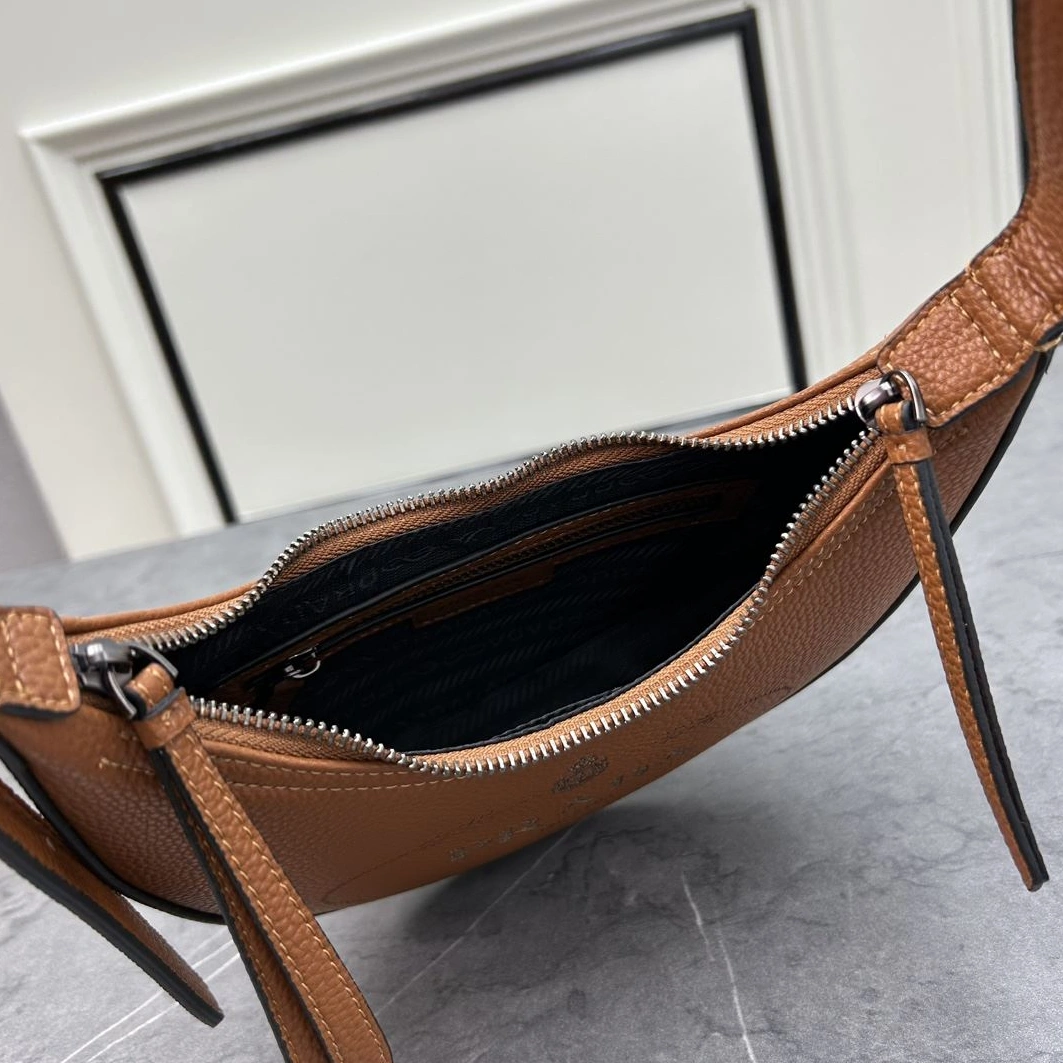Prxdx Satchel Bags HighQuality 59826