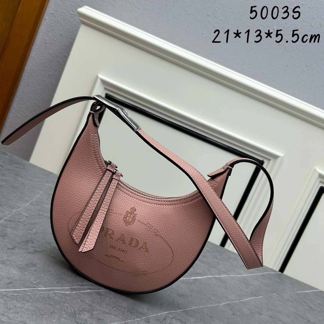 Prxdx Satchel Bags BestValue 59800