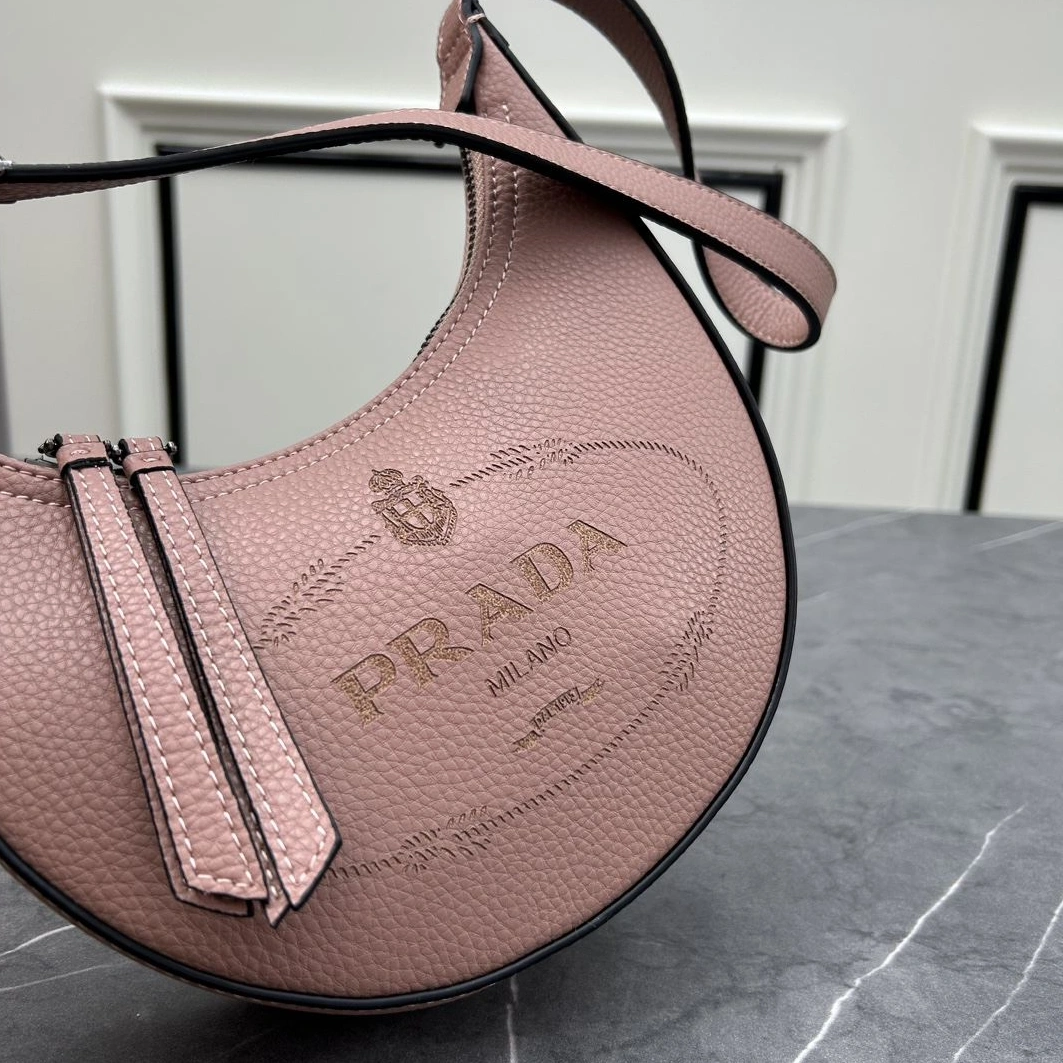 Prxdx Satchel Bags BestValue 59800