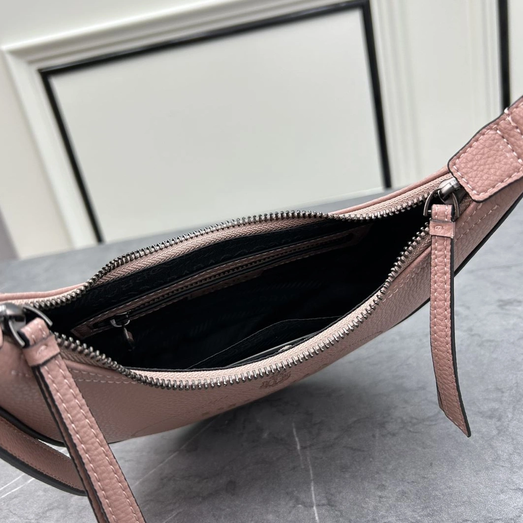 Prxdx Satchel Bags BestValue 59800