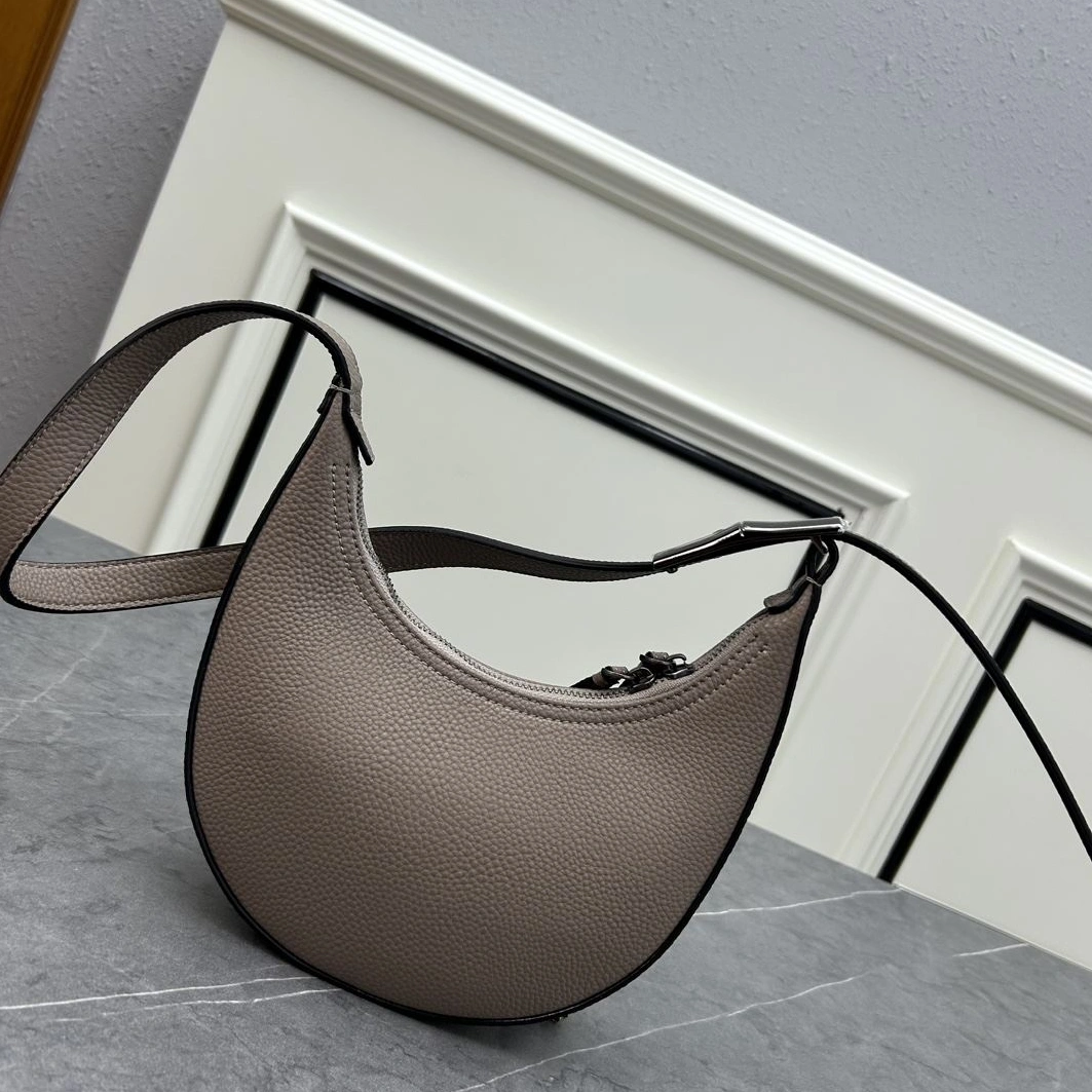 SmartChoice Prxdx Satchel Bags 59768