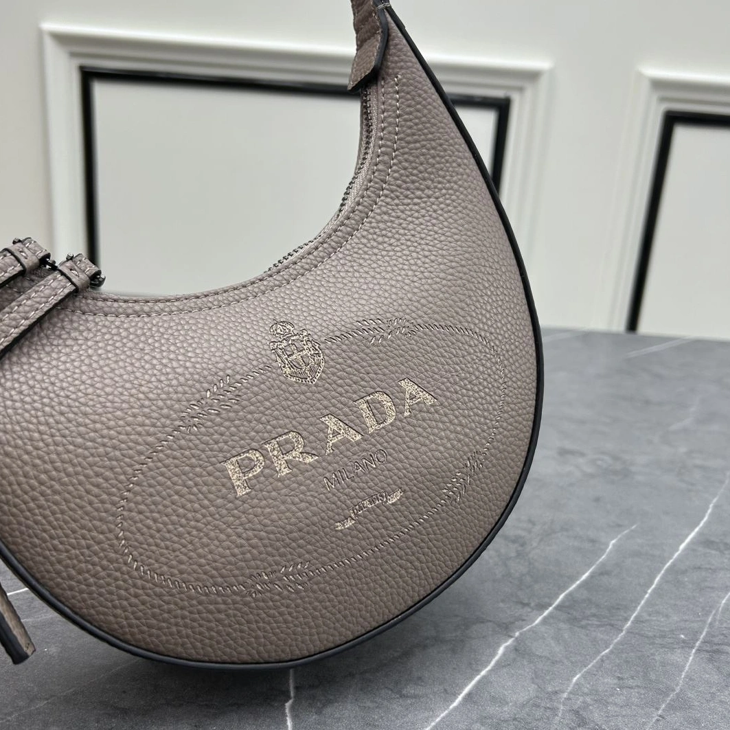 SmartChoice Prxdx Satchel Bags 59768