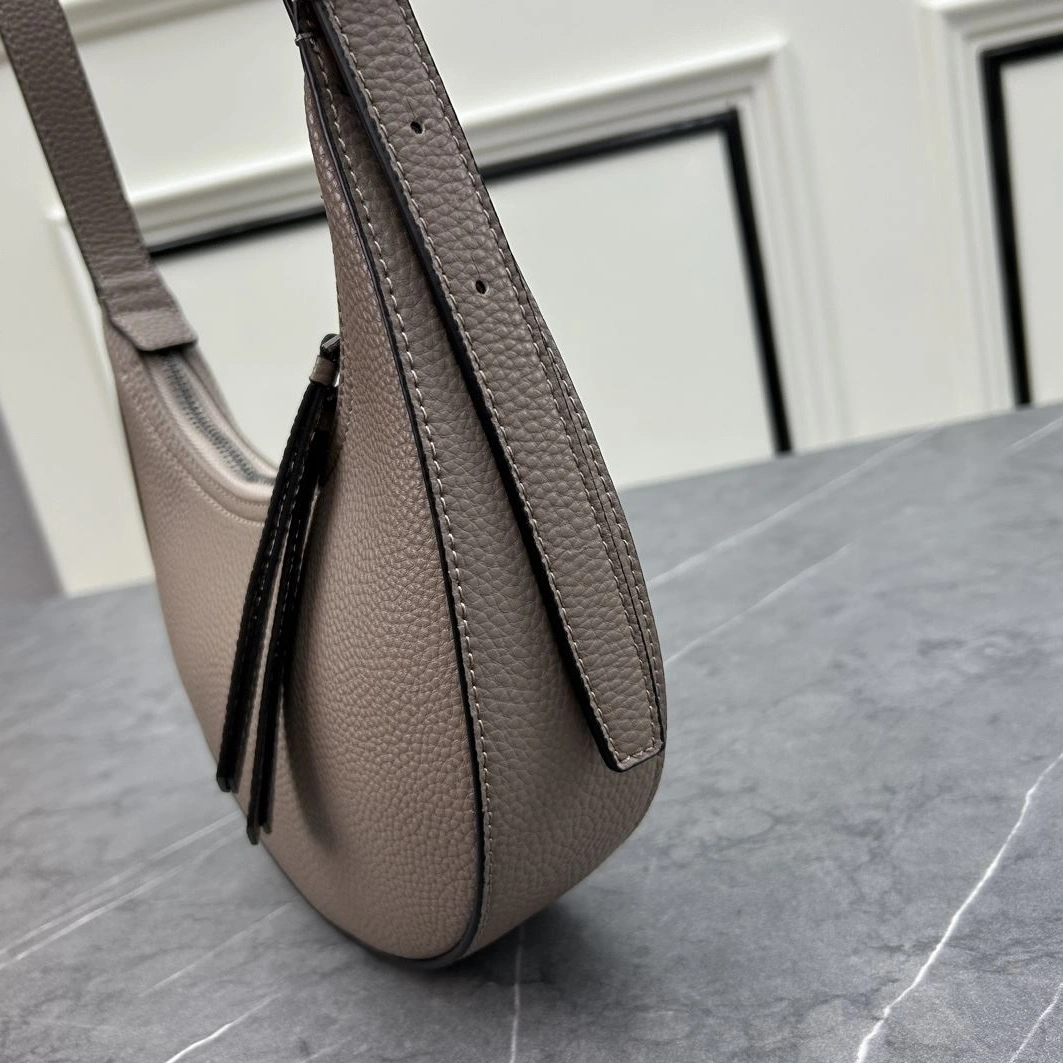 SmartChoice Prxdx Satchel Bags 59768