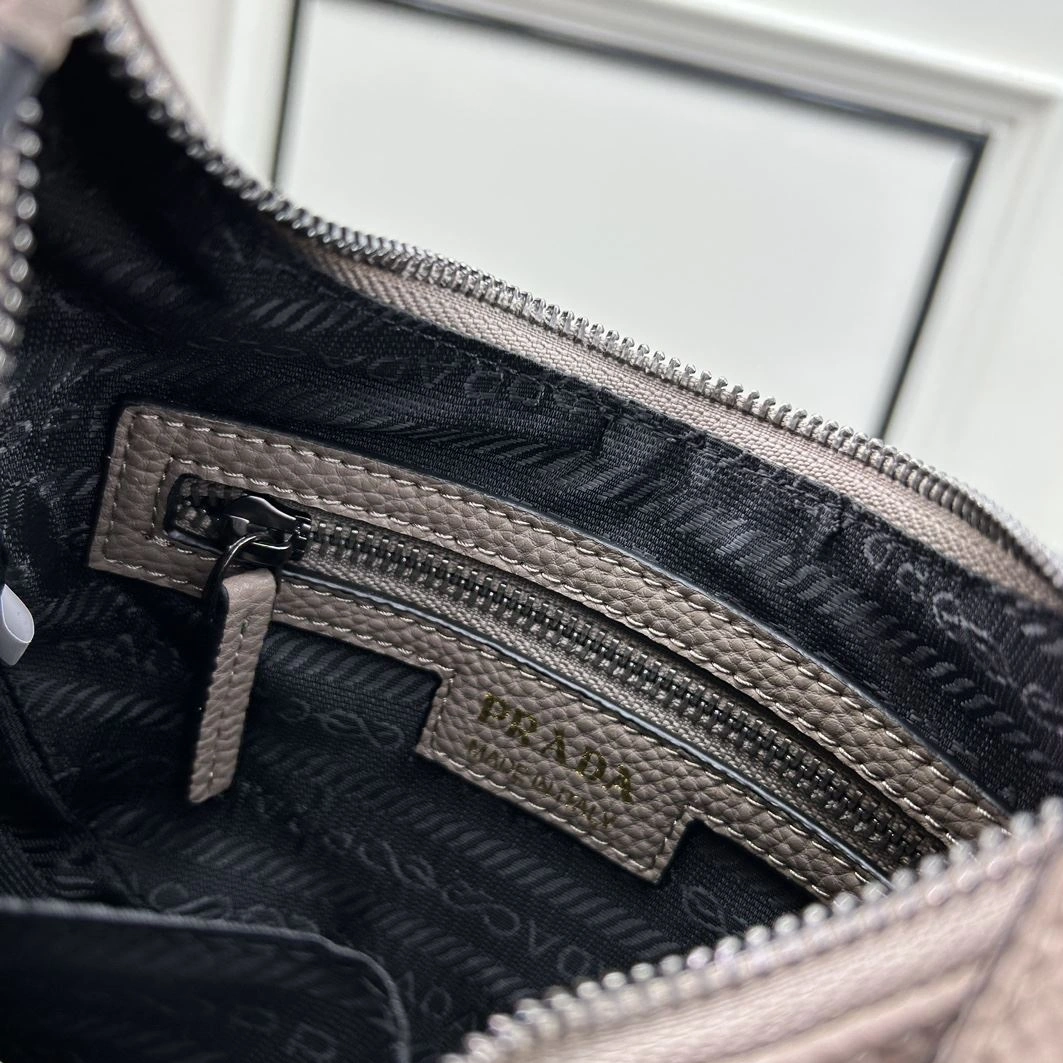 SmartChoice Prxdx Satchel Bags 59768