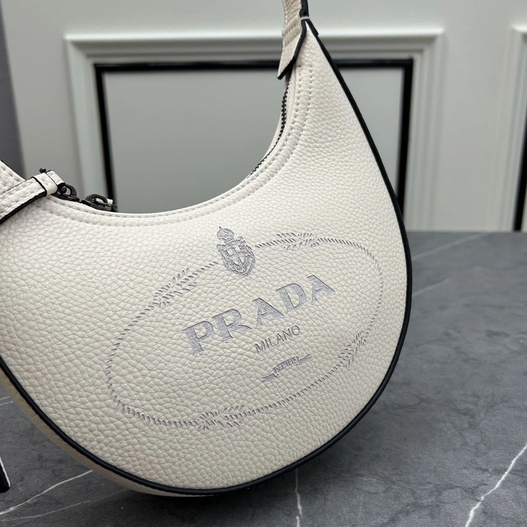 WellDesigned Prxdx Satchel Bags 59751