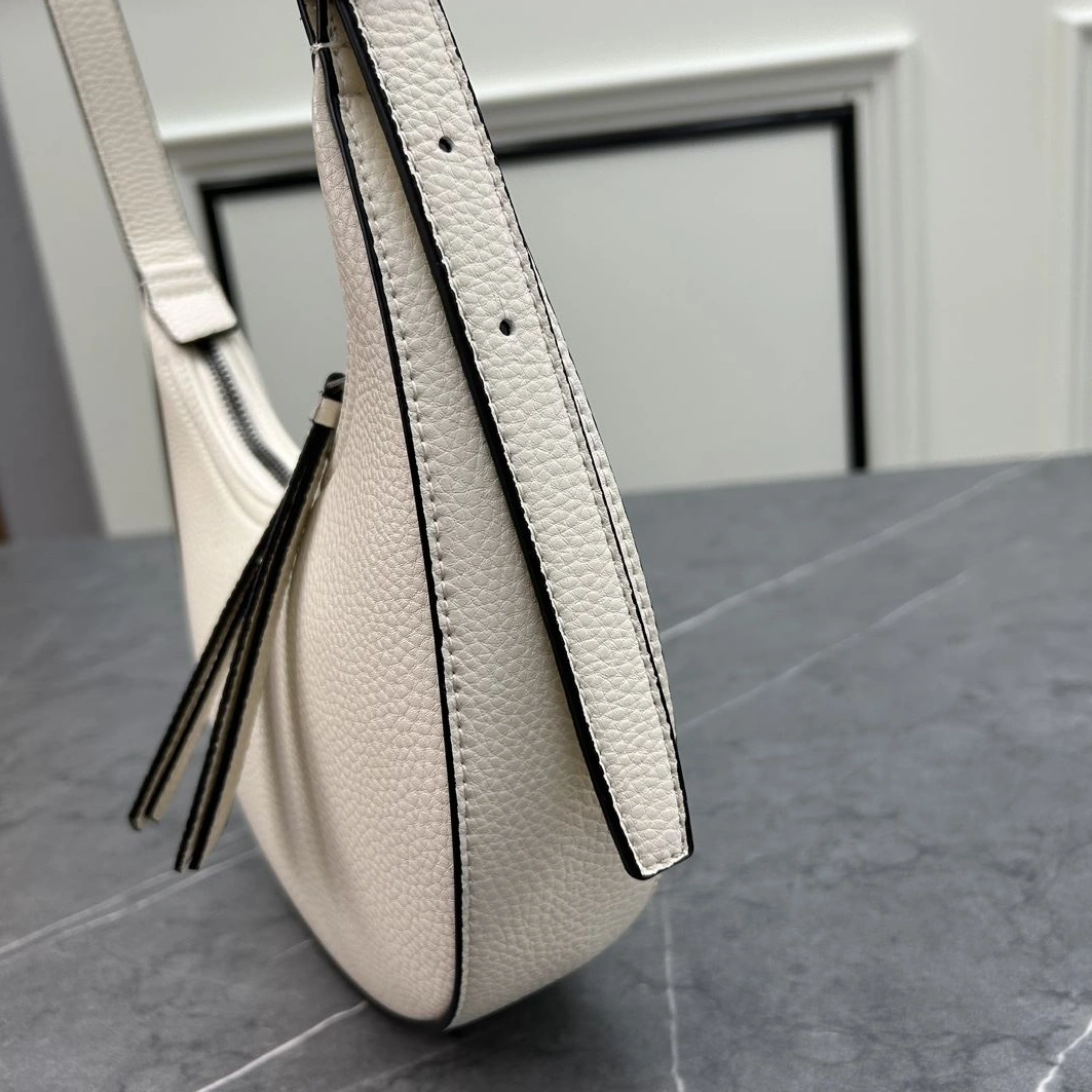 WellDesigned Prxdx Satchel Bags 59751
