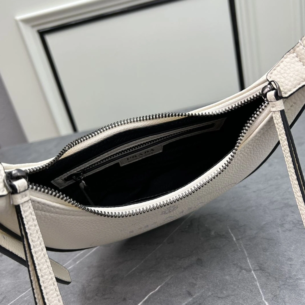 WellDesigned Prxdx Satchel Bags 59751