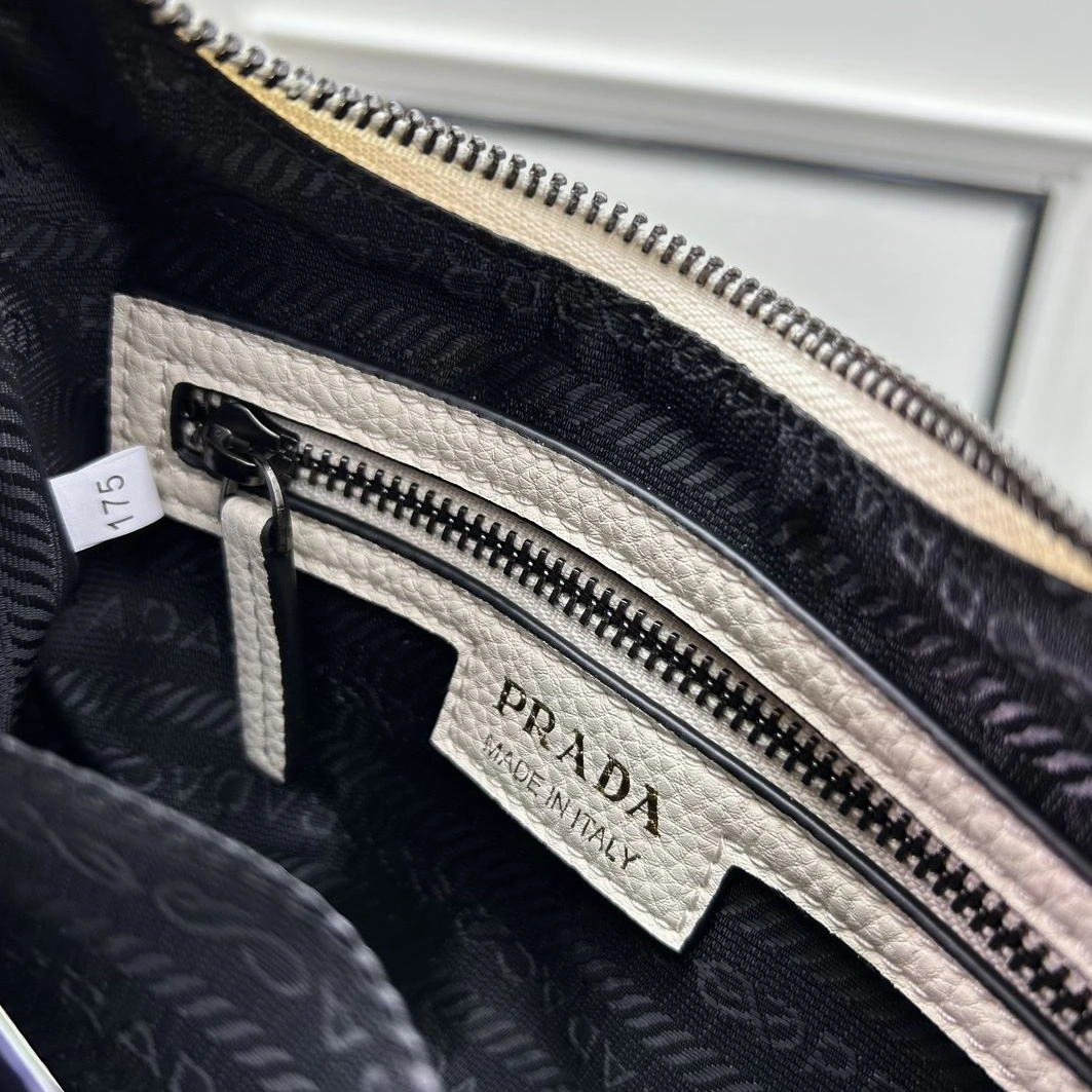 WellDesigned Prxdx Satchel Bags 59751