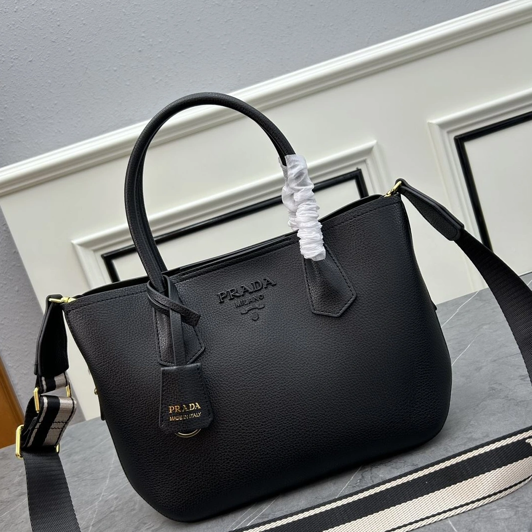 TopPick Prxdx Shopping Bags 59544