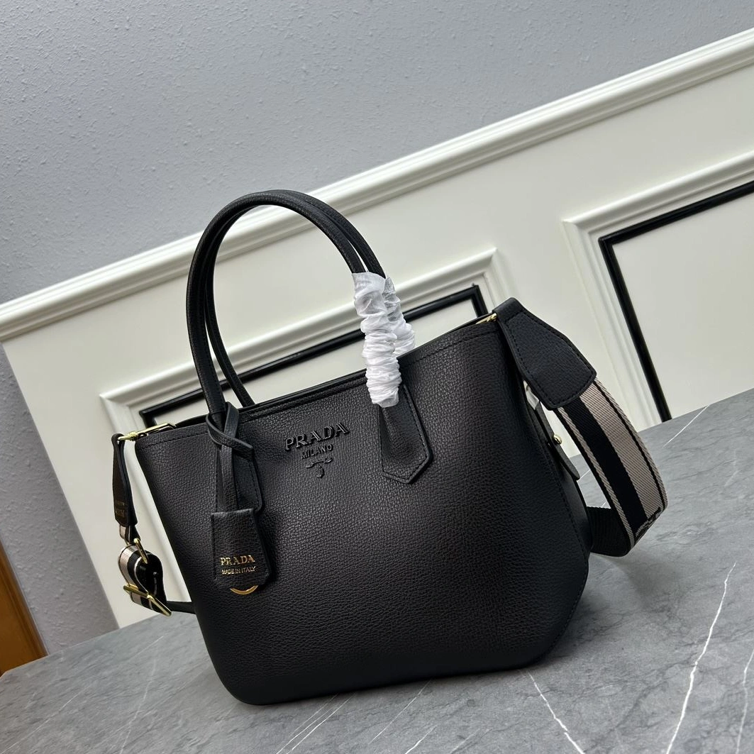 TopPick Prxdx Shopping Bags 59544