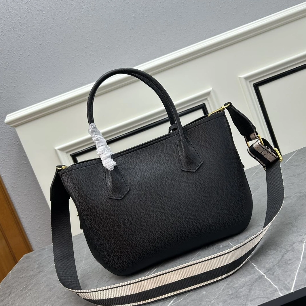 TopPick Prxdx Shopping Bags 59544
