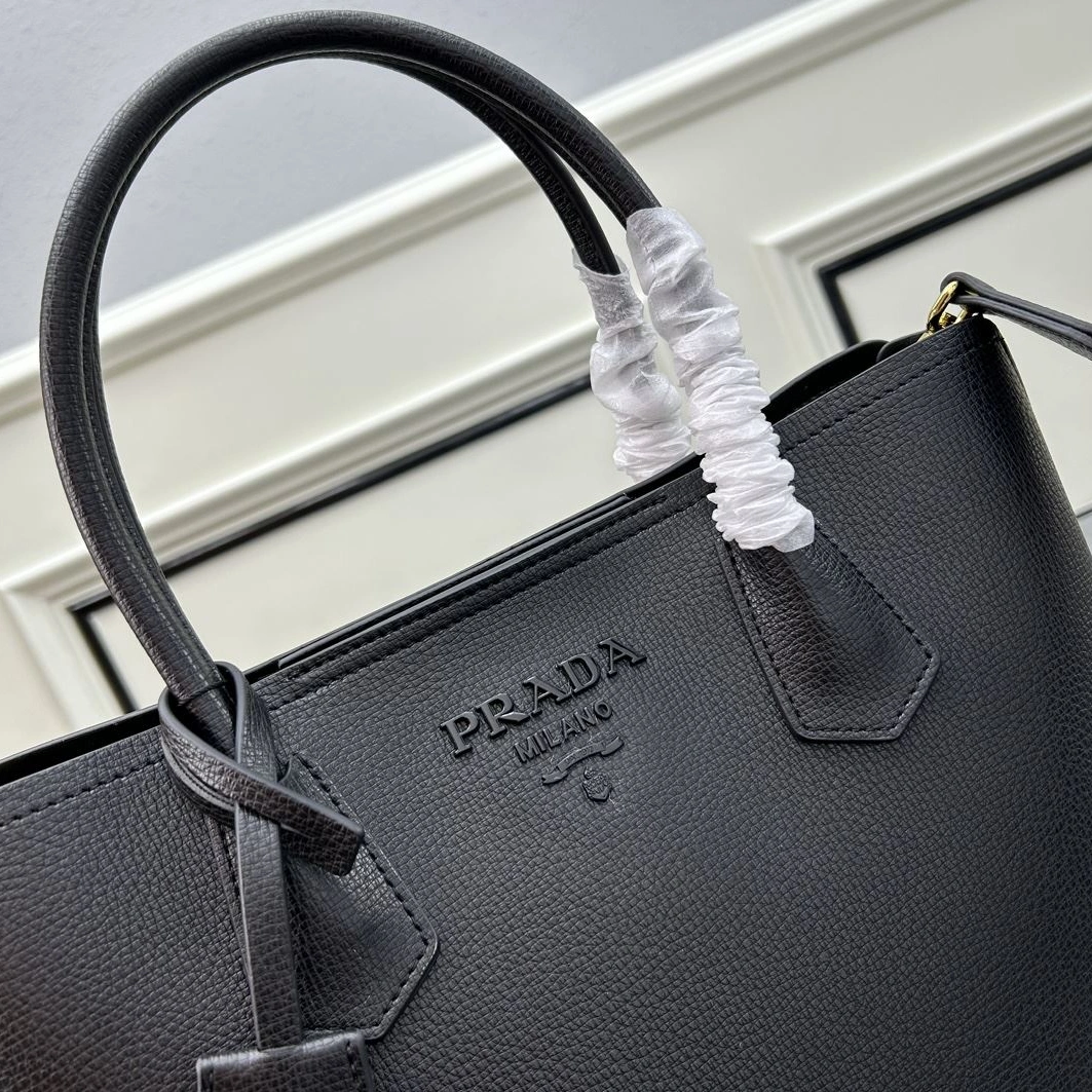 TopPick Prxdx Shopping Bags 59544