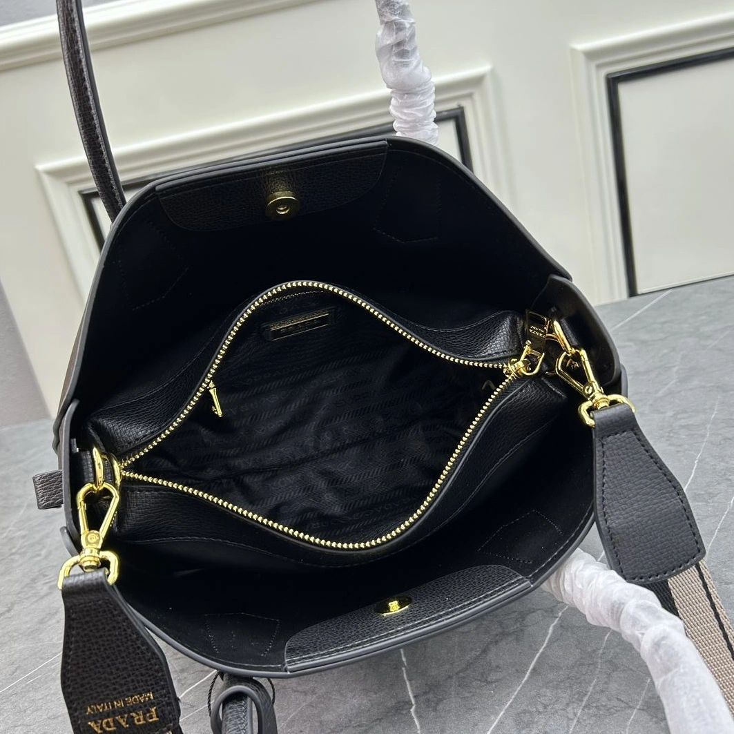 TopPick Prxdx Shopping Bags 59544