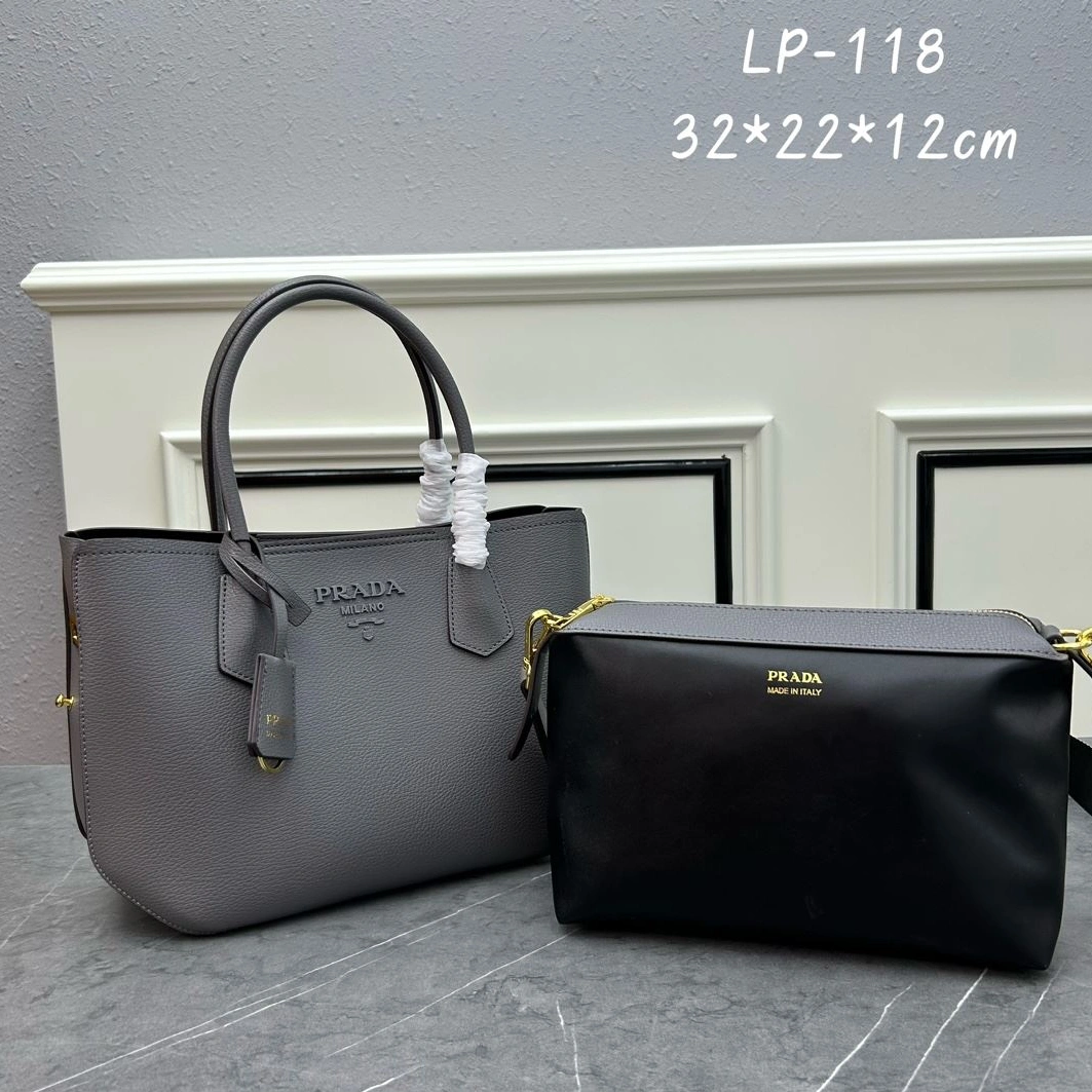Prxdx Shopping Bags Reliable 59543