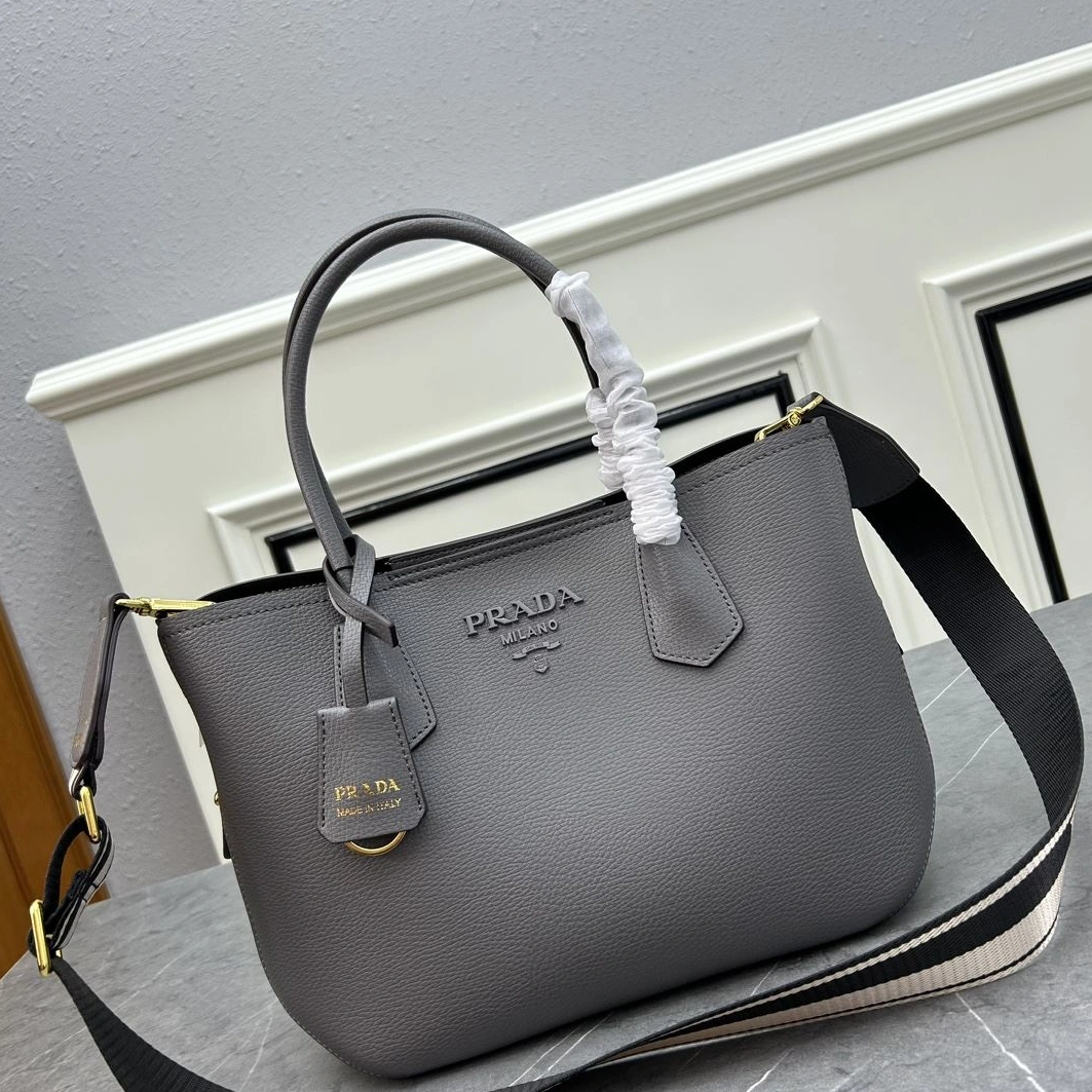 Prxdx Shopping Bags Reliable 59543