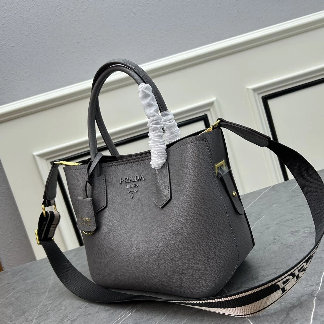 Prxdx Shopping Bags Reliable 59543