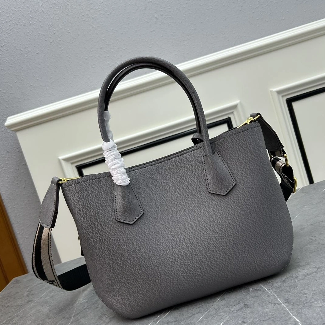 Prxdx Shopping Bags Reliable 59543