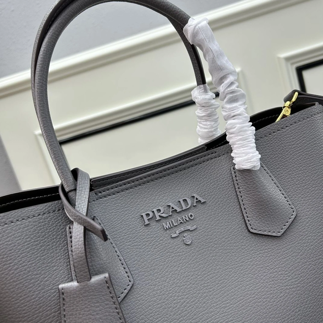 Prxdx Shopping Bags Reliable 59543