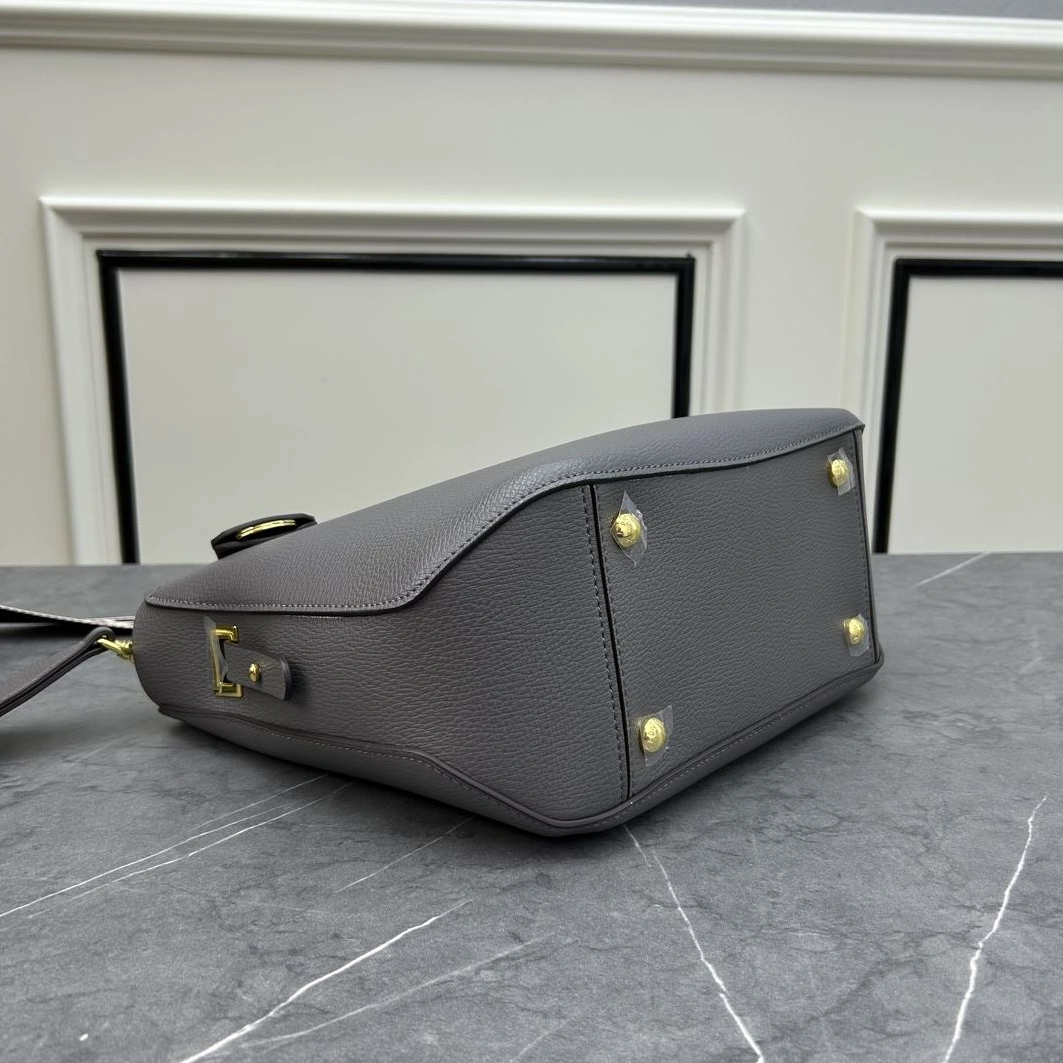 Prxdx Shopping Bags Reliable 59543