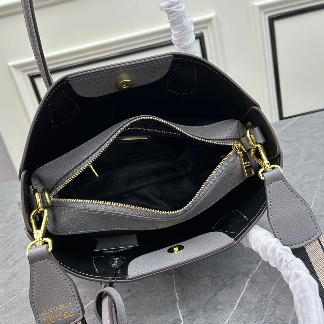 Prxdx Shopping Bags Reliable 59543
