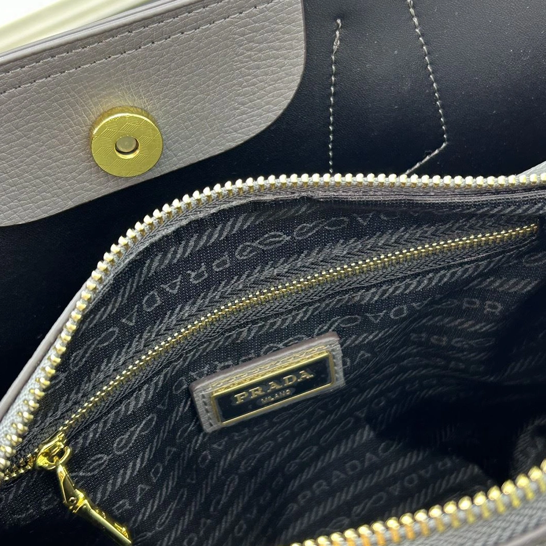 Prxdx Shopping Bags Reliable 59543