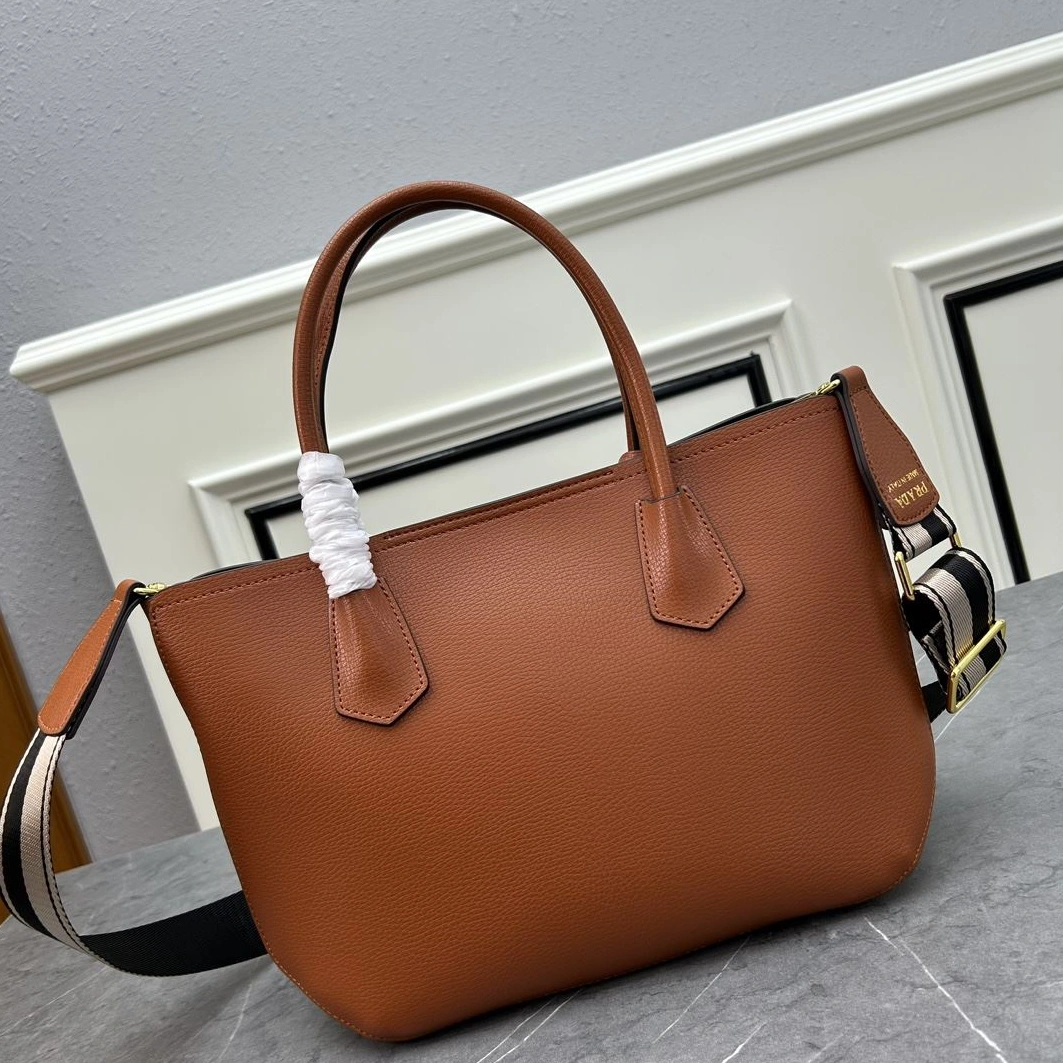 GoodFit Prxdx Shopping Bags 59510