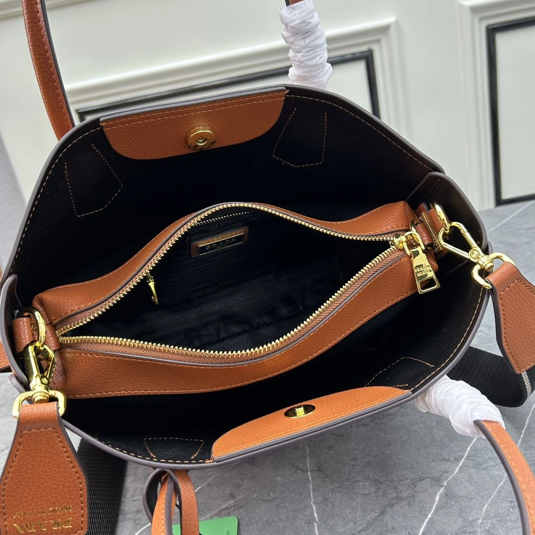GoodFit Prxdx Shopping Bags 59510