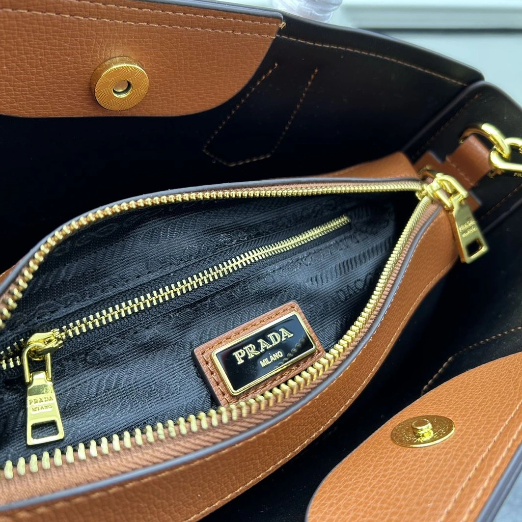 GoodFit Prxdx Shopping Bags 59510