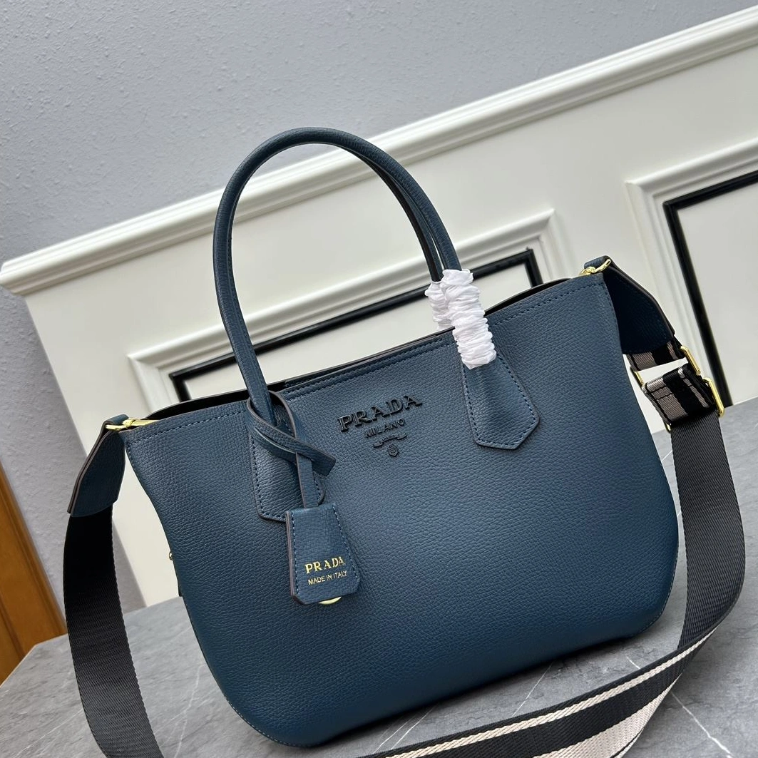 Prxdx Shopping Bags DailyWear 59512